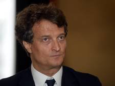 Décès de Bernard de Launoit, président de la Chapelle musicale Reine Elisabeth