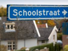 Gemeente Zaltbommel gelooft niet meer in aankoop huis 'terrorbuurman' Gameren