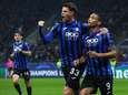 De Roon en Hateboer houden uitzicht op achtste finales