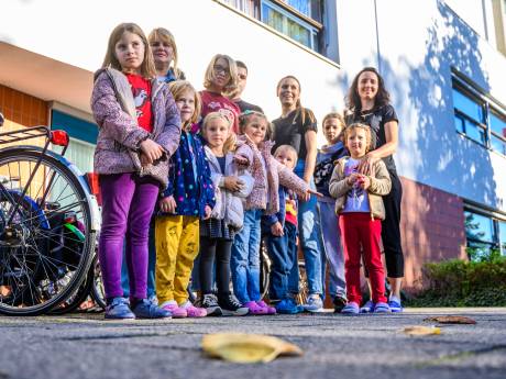 Op meer plekken tijdelijke woningen voor Oekraïense vluchtelingen én jongeren, als het aan Alphen ligt