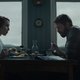 Actrice Noomi Rapace vond rust én pijn in IJsland: ‘Al mijn personages komen in mij wonen’