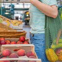 Biologische producten zijn nu betaalbaarder dan ooit en dan vooral in déze supermarkten
