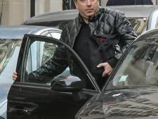 L'émission de Morandini est suspendue pendant la grève