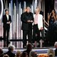 En de grote Golden Globes-winnaar is... niet A Star Is Born, maar Bohemian Rhapsody