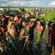 Trekt Myanmar zich iets aan van de uitspraak van het Internationaal Gerechtshof?