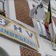 "Splitsing BHV kost Justitie al vier miljoen euro"