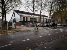 Twaalf sprekers in Asten over hun eigen passie