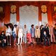 Amsterdam Fashion Weekend was divers, intiem en eigenzinnig