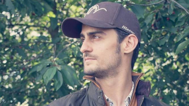 Francesco (34), uitbater van BAR Tre in Hasselt, verongelukt in Ardennen: “Papa Dino verliest naast zijn zoon ook opvolging van levenswerk”