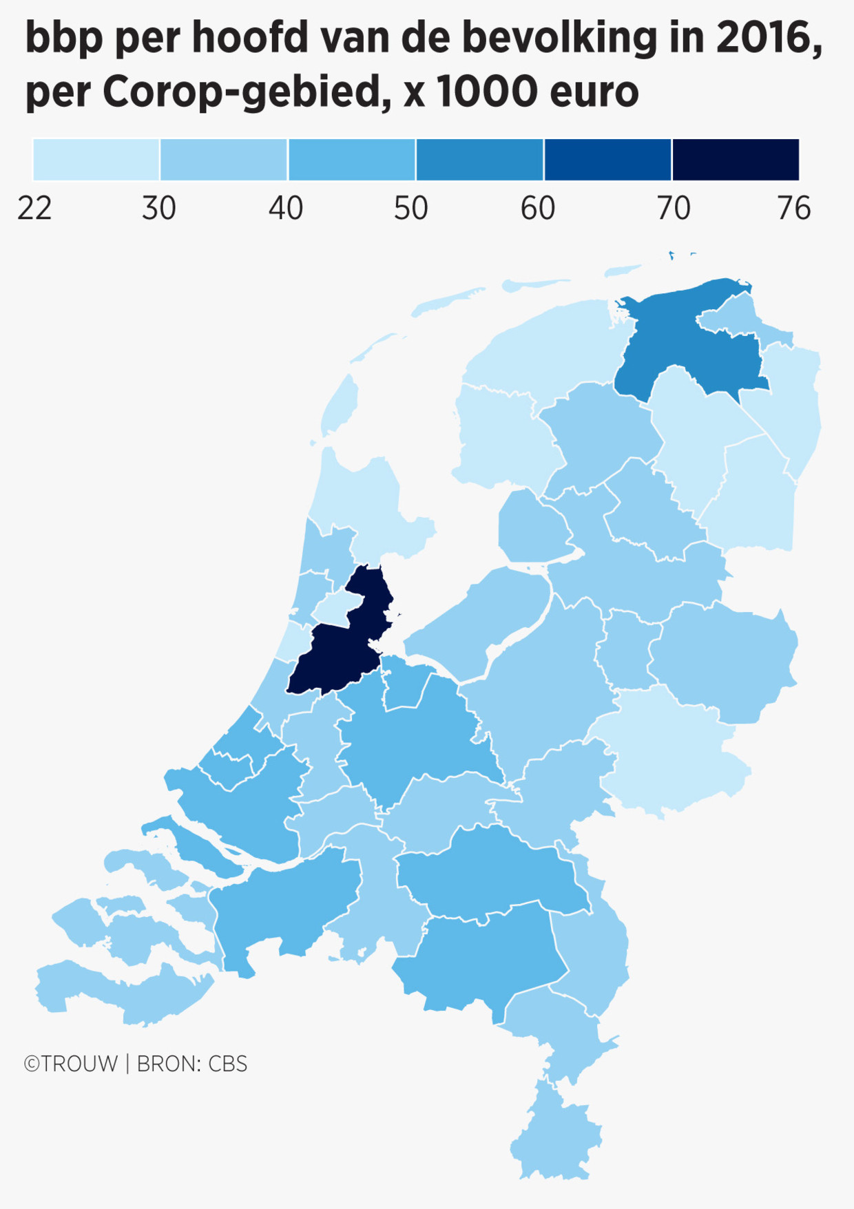 null Beeld Sander Soewargana