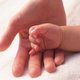 Levenloos geboren kinderen kunnen nu naam en familienaam krijgen