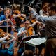 Assertief Nationaal Jeugd Orkest is hoorbaar trots in het Concertgebouw