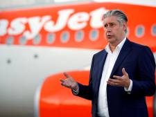 Topman Easyjet: ‘Sommige overheden trekken hun maatschappijen al jaren voor’