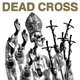 ‘II’ van Dead Cross levert niet altijd even sterke songs op, maar hoogstaande waanzin is het sowieso