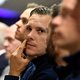 Philippe Gilbert: "Het leven is een komen en gaan van mensen. Dat is keihard, maar het is niet anders."