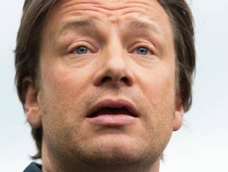 Restaurants Jamie Oliver in Nederland voorgoed gesloten door corona