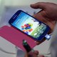 'Eigenaren Galaxy S4 en Note 3 lopen risico gehackt te worden'