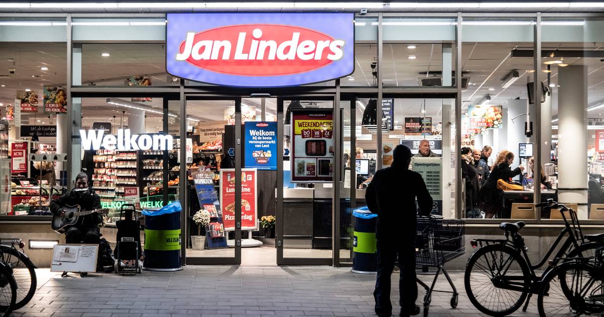 Supermarkten klaar voor later sluiten, mocht afschaffen ...