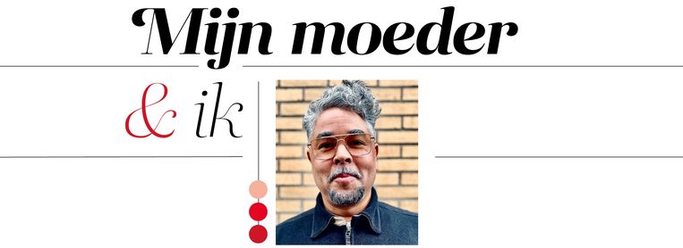 null Beeld redactie