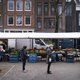 OMT adviseert voor korte periode om de botte bijl van de lockdown te hanteren