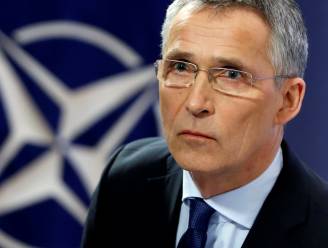 Vijftien NAVO-lidstaten halen norm defensie-uitgaven tegen 2024