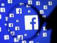 Belastinggeschil in VS kan Facebook meer dan vijf miljard dollar kosten