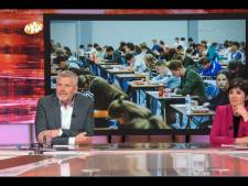 Tijd voor MAX gaat langer door en coronajournaal speciaal voor ouderen