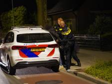 Meisje mishandeld bij chaletpark Putten: jongeman opgepakt