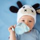 Bijzonder: alle baby's in VUmc krijgen moedermelk