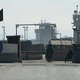 VS sluiten gevangenis Bagram in Aghanistan