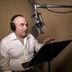R.I.P. Don LaFontaine