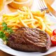 Minder stikstof, minder steak: cd&v waarschuwt voor voedseltekorten, maar is dat terecht?
