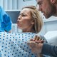 Aantal lockdownbaby’s beperkt: geboortecijfers laatste jaar gedaald