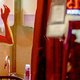 Onze Vrouw in het bordeel: Humo sprak met de klanten van prostituees