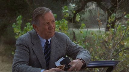 2. Strange Bedfellows