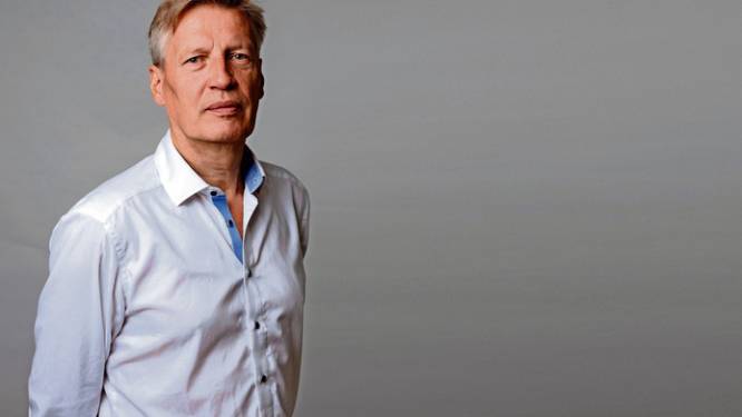 Frank zit in quarantaine: Oma leest alle kleinkinderen voor via face-time