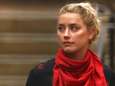 Procès de Johnny Depp: l'ex-assistante d'Amber Heard étrille l’actrice