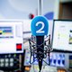 Radio 2 blijft grootste radiozender van Vlaanderen