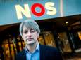 NOS stopt met Divibokaal na ophef: ‘Mensen vinden dit pijnlijk’