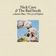 Review: Nick Cave & The Bad Seeds - Abattoir Blues / The Lyre of Orpheus