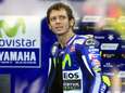 Rossi dézingue Marquez: "J'espère que ça va se retourner contre lui"