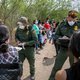 Mexicaans kind (9) komt om bij rivieroversteek in poging VS te bereiken