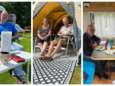 Voor het eerst op vakantie in Twente: ‘Vanaf de snelweg zag het er zo saai uit’