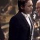 Robert Downey Jr. verrast tijdens concert van Sting