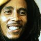 Bob Marley overleed 30 jaar geleden