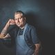 Nick Bril heeft Sergio Herman niet nodig, zo bewijst de opmars van The Jane