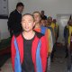 Gehackte Chinese politiegegevens geven een gezicht aan de vervolging van Oeigoeren