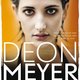 Deon Meyer - Spoor