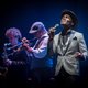 I'm a Soulman heeft alle hits, maar geen sfeer en geen show