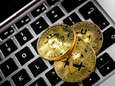 Centrum voor Cybersecurity waarschuwt voor toenemend aantal gevallen van cryptojacking